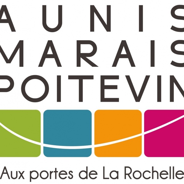 www.aunis-maraispoitevin.com