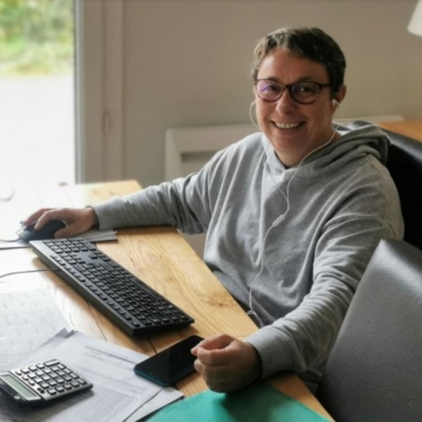 Le télétravail dans de bonnes conditions