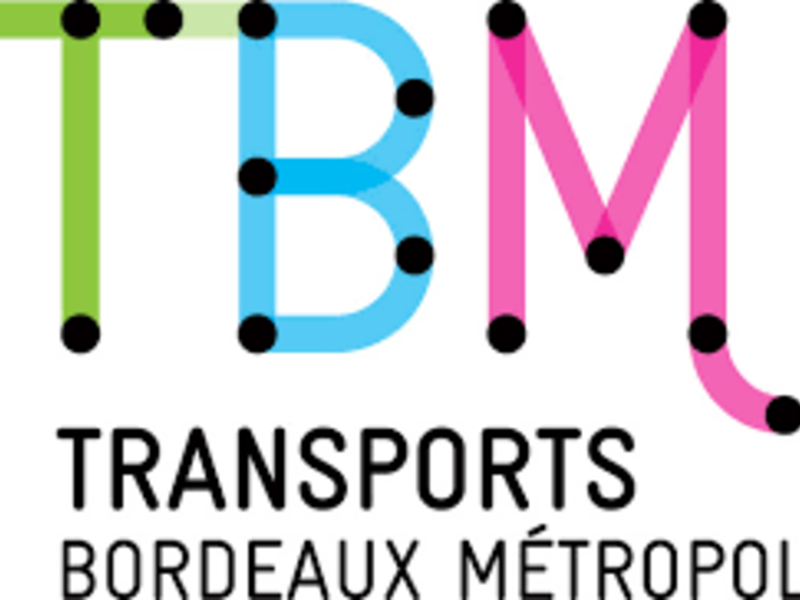 TBM partenaire du Challenge