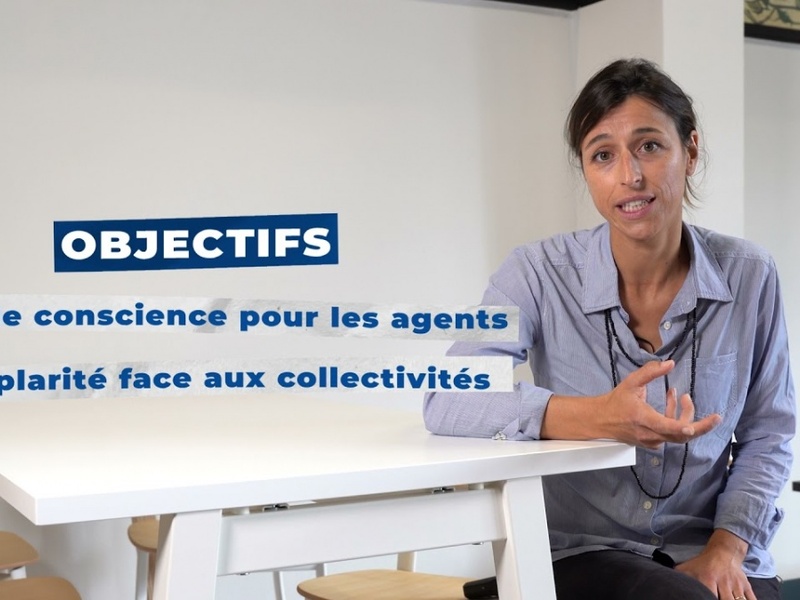 Ils l'ont fait ! L'exemple du SDEEG