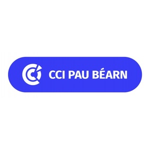 CCI PAU BEARN