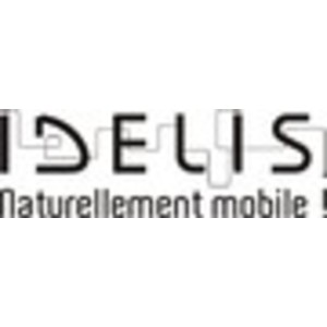 IDELIS
