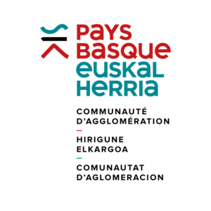 SYNDICAT DES MOBILITES PAYS BASQUE ADOUR