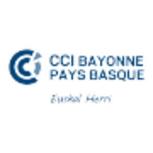 CCI Bayonne Pays Basque