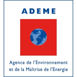 ADEME