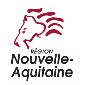 Région Nouvelle-Aquitaine