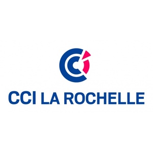 CCI LA ROCHELLE