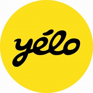 Yélo - Transports publics de la Communauté d'Agglomération de La Rochelle