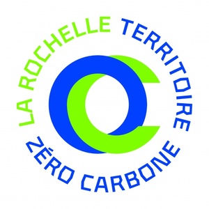 La Rochelle Territoire Zéro Carbone
