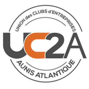 UC2A