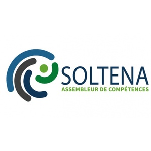 SOLTENA