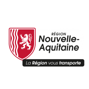 Transport en Vienne