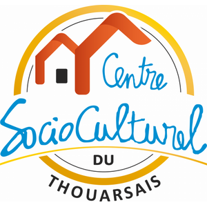 Maison des Mobilités