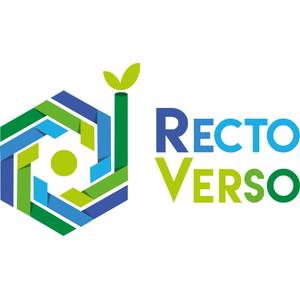 Recto-Verso