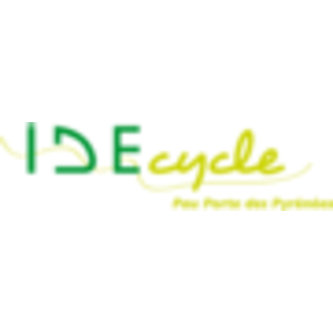 IDEcycle