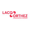 Communauté de Communes de Lacq-Orthez