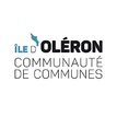 Communauté de Communes Ile d'Oléron