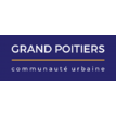 Grand Poitiers Communauté Urbaine