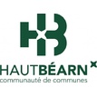 Communauté de Communes du Haut-Béarn