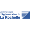 Communauté d'Agglomération de La Rochelle