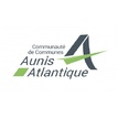 Communauté de Communes Aunis Atlantique
