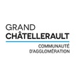Grand Châtellerault