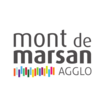 Mont de Marsan Agglo