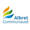 Communauté de Communes Albret Communauté