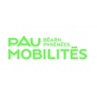 Syndicat mixte Pau Béarn Pyrénées Mobilités
