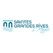 Agglomération de Saintes