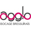 Communauté d'Agglomération du Bocage Bressuirais