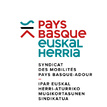 Syndicat des Mobilités Pays Basque - Adour