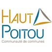 Communauté de Communes du Haut-Poitou