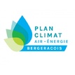 SCoT du Bergeracois