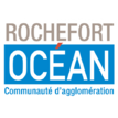 Rochefort Océan