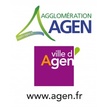Agglomération d'Agen