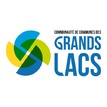 Communauté de Communes des Grands Lacs