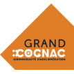 Grand Cognac
