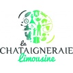 Châtaigneraie Limousine
