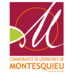 Communauté de Communes de Montesquieu