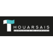 Communauté de Communes du Thouarsais
