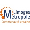 Limoges Métropole