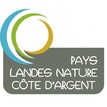 Pays Landes Nature Côte d’Argent