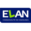 Communauté de Communes ELAN