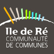 Communauté de Communes de l'Ile de Ré