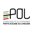 Communauté de Communes Porte Océane du Limousin
