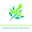 Communauté de Communes des Portes de Vassivière