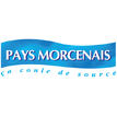 Communauté de communes du Pays Morcenais