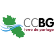 Communauté de Communes du Béarn des Gaves
