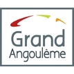 Grand Angoulême